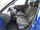 Škoda Fabia (2011) 1.4 TSi, 1.maj, RS, servis - náhled 9