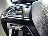 Škoda Octavia III 2,0TDi 110KW STYLE + - náhled 16