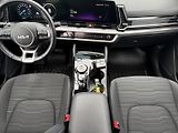 Kia Sportage 1.6 T-GDi MHEV DCT AWD TOP Evo - náhled 22