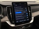 Volvo XC90 (2026) B5 AWD AUT BRIGHT ULTRA 7míst - náhled 51