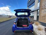 Toyota Yaris 1.5 Hybrid automat 116k Comfor - náhled 12