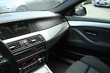 BMW Řada 5 (2013) 535d Xdrive,M-paket,S.kniha - náhled 50