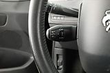 Peugeot 2008 (2017) 1.2 PureTech, Automat - náhled 14