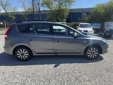 Hyundai i30 (2011) 1.4 CW,2 SADY KOL - náhled 2