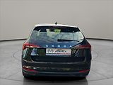 Škoda Scala 1,0 TSI 85Kw TOP SELECTION - náhled 4