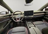 Volkswagen ID.7 Tourer GTX 360kam Masáž HuD Tažné - náhled 12