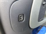 Jeep Cherokee (2014) 2.0 CRD 4x4 Limited Aut Pano - náhled 19