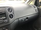 Volkswagen Golf Plus (2012) 1,2TSi Autoklima  - náhled 35