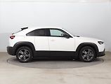 Mazda MX-30 (2021) Comfort e-Skyactiv, SoH 93% - náhled 6