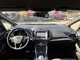 Ford S-MAX 2,5 HEV ST-Line 140kW - náhled 20