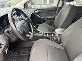 Ford Focus (2018) 1.6Ti-VCT Digi Klima Tempomat - náhled 23