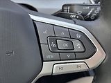 Volkswagen Golf 1,5 eTSi 110kW DSG Tov.záruka - náhled 16