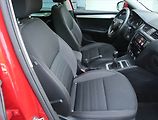 Škoda Octavia (2019) Ambition Plus 1.6 TDI - náhled 9