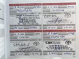 Toyota Corolla 2.0HSD, ČR-1m, ComTech, DPH - náhled 28