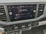 Volkswagen Crafter (2021) 35 2.0 TDI 130KW 8st.Automat 4 - náhled 25