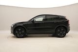 Volvo EX30 (2026) CROSS COUNTRY P5 LONG R. PLUS - náhled 9