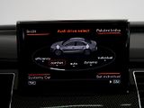 Audi S8 (2013) 4.0TFSI 382KW QUATTRO EXCLUSIV - náhled 31
