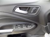 Ford Kuga (2016) 2.0TDCi/Individual/AWD/AT/ - náhled 22