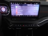 Škoda Octavia (2025) RS 2.0 TSI, RS, Navigace - náhled 12