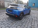Peugeot 2008 1,2 ALLURE LIMITED edition - náhled 4