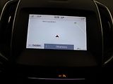 Ford S-MAX 2,0 TDCI 140kW Aut. Titanium - náhled 21