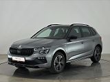 Škoda Kamiq Monte Carlo - náhled 1