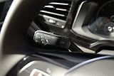 Volkswagen Polo 1.0 TSI DSG CarPlay - náhled 22