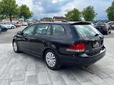 Volkswagen Golf (2010) Variant Comfortline 1.6 TDI - náhled 7