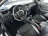 Škoda Octavia 2,0   TSI 162kW,RS,SERVISKA,MA - náhled 7