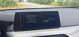 BMW Řada 6 (2017) BMW 630D XDrive Gran Turismo  - náhled 3