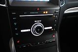 Ford S-MAX (2022) 2.0 7 Míst 140 KW LED SONY ACC - náhled 20