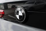 BMW X6 xDrive40d - náhled 18