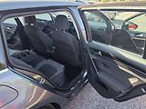 Volkswagen Golf 1.5 TSI 96kw Led  Kuže Navi - náhled 9