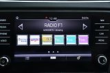 Škoda Octavia 1.5TSi 110kW DSG NAV KESSY - náhled 37