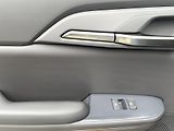 Kia EV5 (2025) Launch Edition 160 KW 