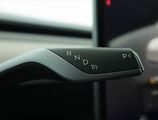Tesla Model Y (2023) Long Range AWD 79kWh, SoH 92% - náhled 13