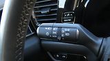 Lexus NX 350h 2.5 E-CVT Comfort Top - náhled 10