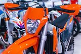 KTM 250 EXC TPI Nová 0KM - náhled 6