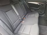 Hyundai i40 (2018) SW 1.7CRDi 104kW -ČR-KAMERA - náhled 22