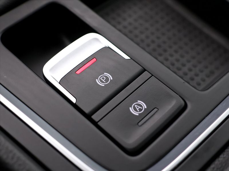 Seat Ateca 1,5 TSI 110 kW CZ - fotka 29 z 38