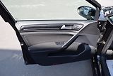 Volkswagen Golf Variant (2016) 1.4TSI 92kw CLBMT XEN NAVI APP - náhled 18