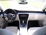 Volkswagen Passat 2.0 TDI 147kW DSG CZ Elegance - náhled 26