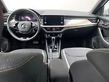 Škoda Scala (2022) 1.5TSi, ČR, Style, DSG, LED - náhled 8