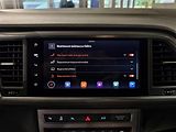 Seat Ateca 1.5 TSi 110kW A/T XCELLENCE ČR - náhled 17