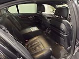 BMW Řada 7 3,0   730D XD LASER MASÁŽE - náhled 33