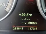 BMW Řada 5 530 D, X Drive,  4x4, 190 kW - náhled 24