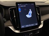 Volvo XC90 T8 AWD RECHARGE DARK REZERVACE - náhled 65
