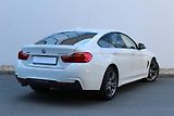 BMW Řada 4 420d xDrive Gran Coupé - náhled 1