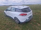 Renault Clio (2013) Renault Clio IV Grandtour  - náhled 2