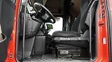 Mercedes-Benz Actros (2020) 2548 / ACC / E 6 / ZESTAW PRZE - náhled 56